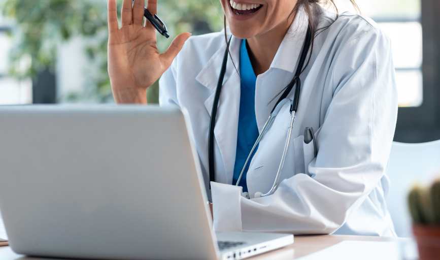 TELEHEALTH SERVICE