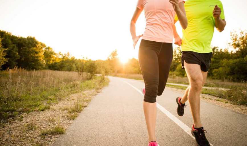 WELLNESS PROGRAMS