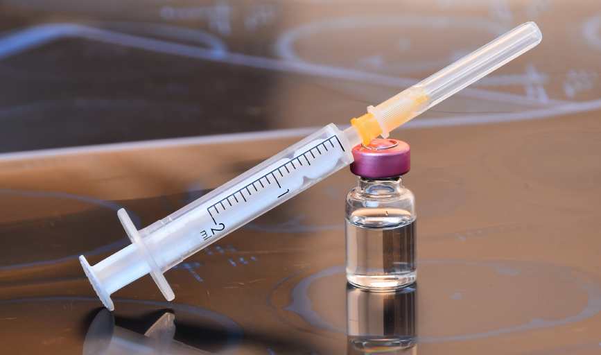 HORMONE THERAPY