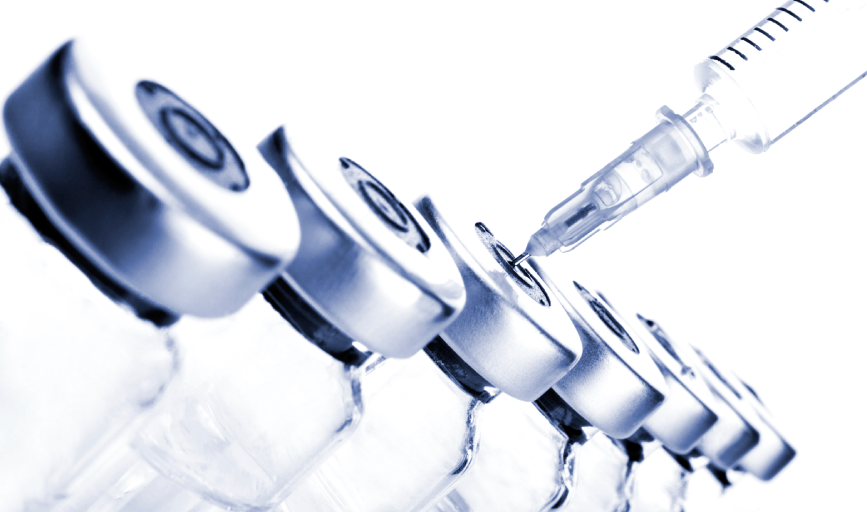 PEPTIDE THERAPY